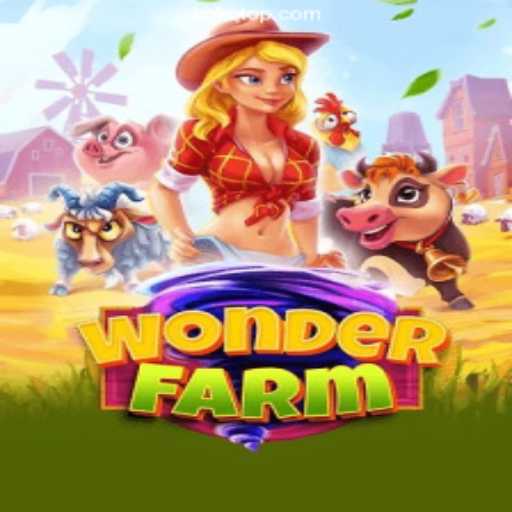 Discover the World of WonderFarm and the Growing Influence of KQKQ