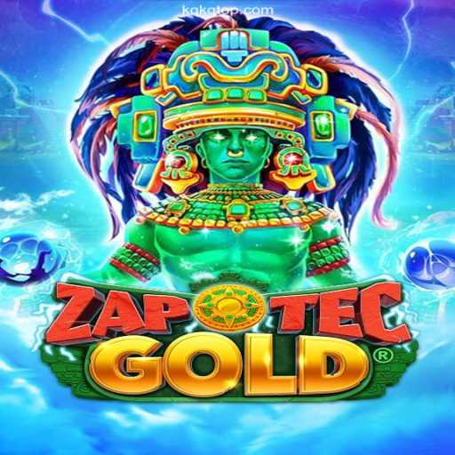 Exploring the Thrilling World of ZapOtecGold: A Comprehensive Guide