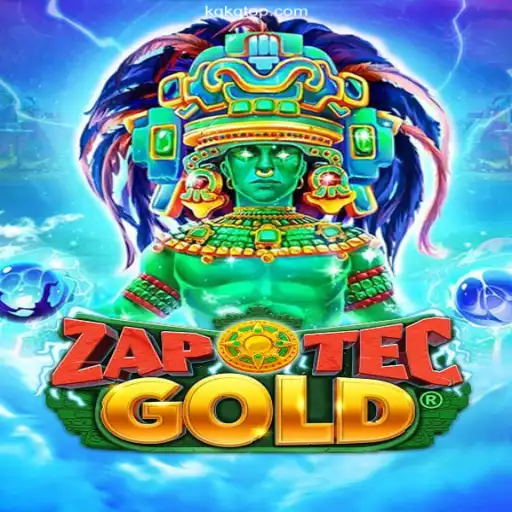 Exploring the Thrilling World of ZapOtecGold: A Comprehensive Guide